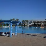 Royal Paradise Resort