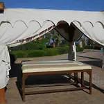 Royal Paradise Resort