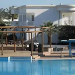 Royal Paradise Resort