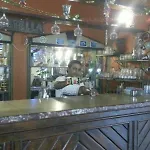 Cinderella Hotel