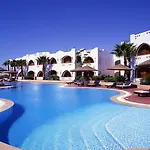 Domina Coral Bay Prestige Resort