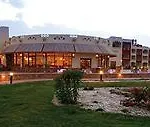 Blue House Hotel Marsa Alam