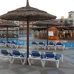 Tirana Aqua Park Resort