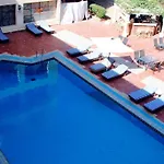 Jewels La Perla Hotel