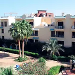 Jewels La Perla Hotel