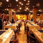 Mexicana Sharm Resort