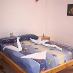 Star Of Dahab Hotel