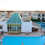 Logaina Sharm Resort Apartments