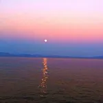 Happy Land Dahab