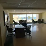 La Playa Beach Resort Taba