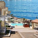 Dahab Hotel