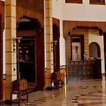 Faraana Reef Resort
