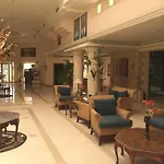 Coral Beach Resort