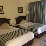 Coral Beach Resort