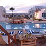 New Badawia Resort