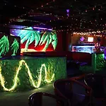 Desert Inn
