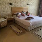 Coral Beach Resort