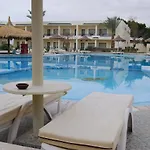 Cataract Resort & Aqua Park Naama Bay