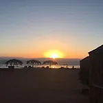 Baraka Camp