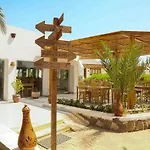 Orca Village