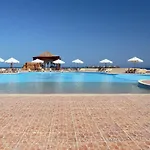 Red Sea Taj Mahal Resort And Aqua Park