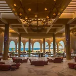Red Sea Taj Mahal Resort And Aqua Park