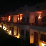 Happy Land Dahab