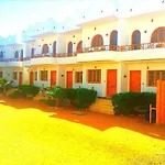 Happy Land Dahab