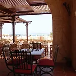 Marsa Nakari Village
