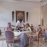 Makadi Palace All Inclusive