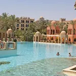 Makadi Palace All Inclusive