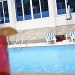 Tolip Inn Maadi