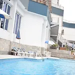 Tolip Inn Maadi