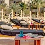 Horas Spa Nubia Aqua Beach Resort