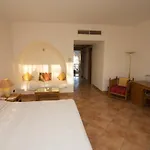 Royal Holiday Beach Resort & Casino