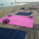 Yara Queen Resort
