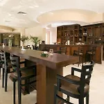Swiss Inn Dream Resort Taba