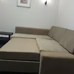 شاليهات عائلية صف اول علي البحر مباشرة بورتو ساوث - العين السخنة