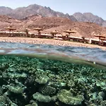 Canyon Estate Kite & Dive Beach Hotel Residence