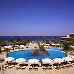 La Playa Beach Resort Taba
