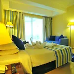 Sea Beach Aqua Park Resort Managed By Blue Resorts