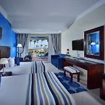 Sea Beach Aqua Park Resort Managed By Blue Resorts