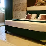 El Hayat Sharm Resort