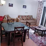 Porto Sokhna Sea View Families Only