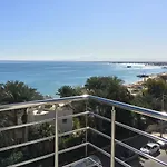 Diamond Resort Apartments