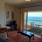 Porto Sokhna Sea View Families Only