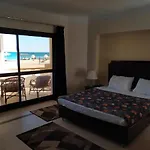 Amigo El-Sokhna Hotel
