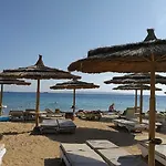 Amigo El-Sokhna Hotel