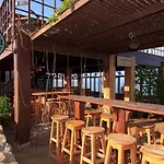 Blue Beach Club