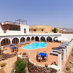 Blue Beach Club